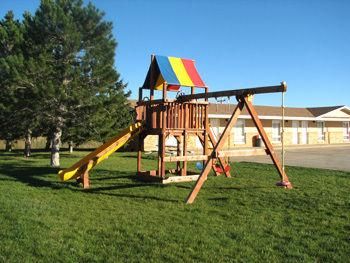 Outdoor Pictures 19