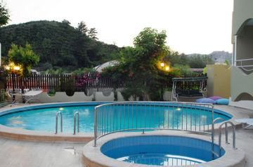 Outdoor Pictures 1