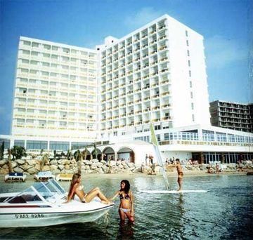 AluaSun Doblemar