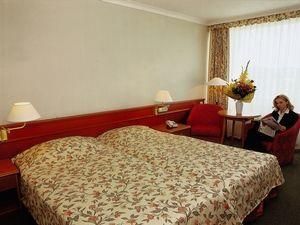 Hotel Image 1