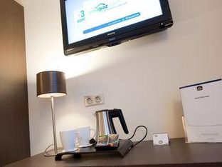Hotel Image 5