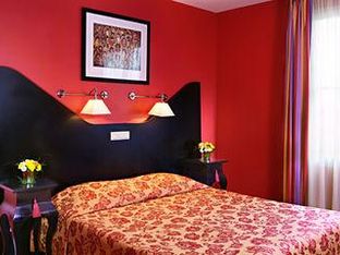 Hotel Image 1