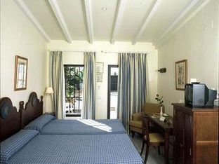 Hotel Image 1