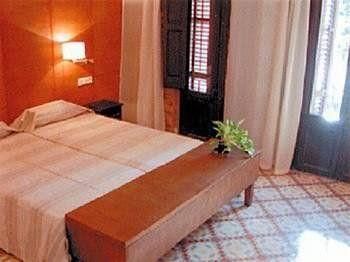 Regina Spa