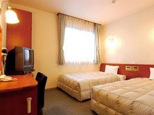 Hotel Image 1