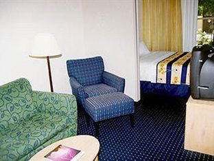 Hotel Image 3