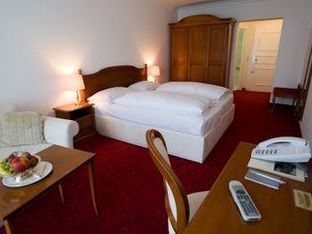 Hotel Image 3