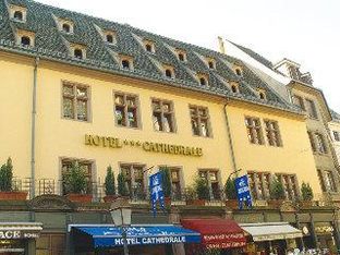 Hotel Image 1