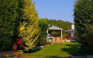 Outdoor Pictures 23