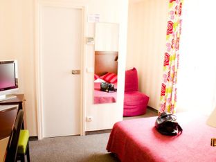 Hotel Image 3