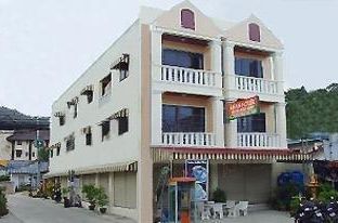 Hotel Image 6