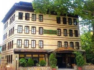 Hotel Image 5