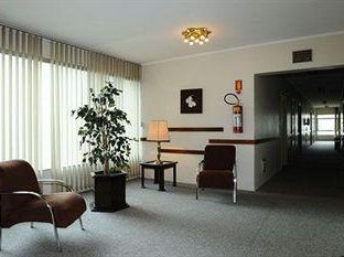 Hotel Image 6