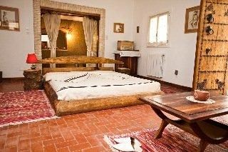 Dar Zargouni Hotel
