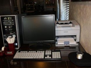 Hotel Image 4