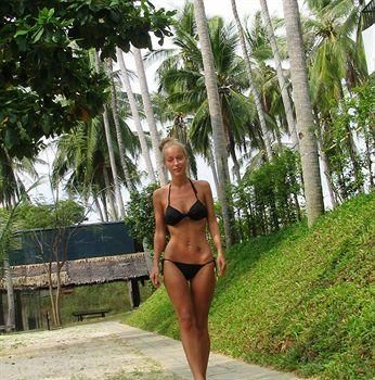 Outdoor Pictures 18