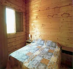 Camping Villaggio 5 Stelle