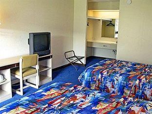 Hotel Image 6