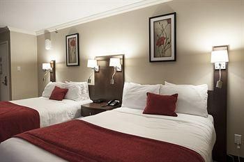 Le Noranda Hotel & Spa, Ascend Hotel Collection