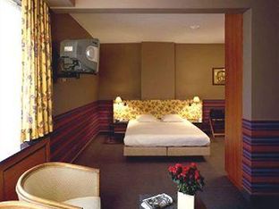 Hotel Image 4