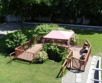 Outdoor Pictures 21