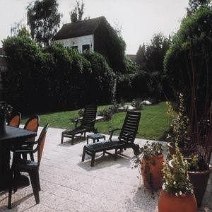 Outdoor Pictures 21