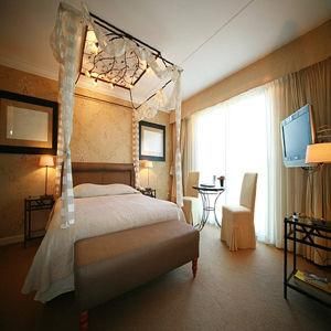 Van der Valk Hotel Venlo