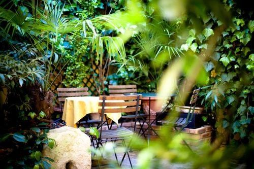 Outdoor Pictures 23