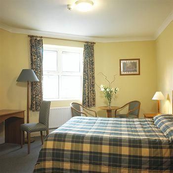The Clonakilty Hotel
