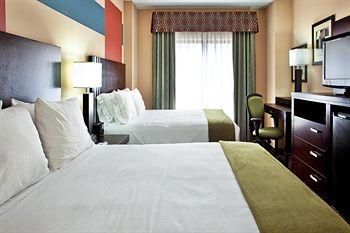 Holiday Inn Express & Suites Laplace