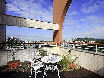 Outdoor Pictures 22