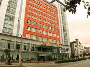 Hotel Image 5