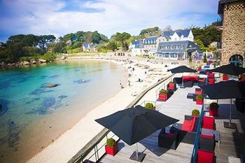 Castel Beau Site