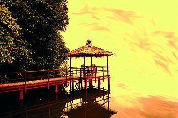 Outdoor Pictures 22