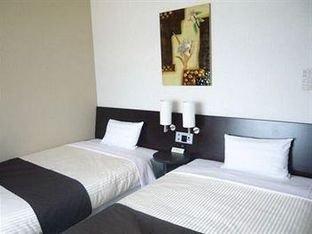 Hotel Image 1