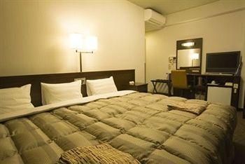 Hotel Route-Inn Morioka Minami Inter