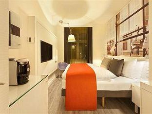 Hotel Image 2