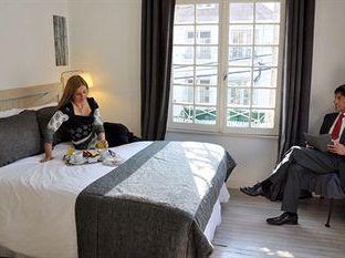 Hotel Image 2