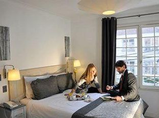 Hotel Image 3