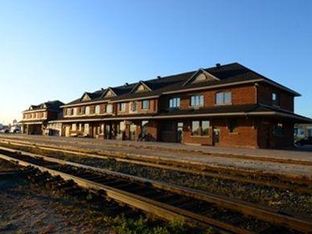 Hotel Image 6