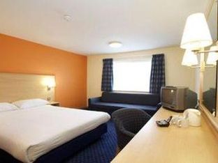 Hotel Image 3