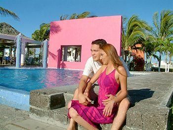 Outdoor Pictures 9