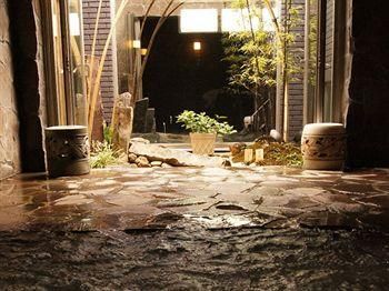 Outdoor Pictures 23