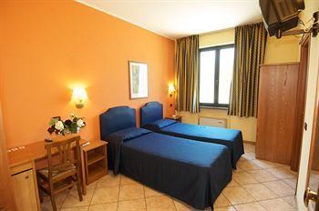 Hotel Bed and Breakfast Il Granaio Mantova