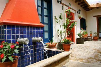Outdoor Pictures 24