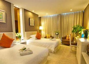 Hotel Image 2