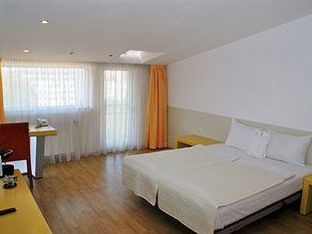 Hotel Image 4