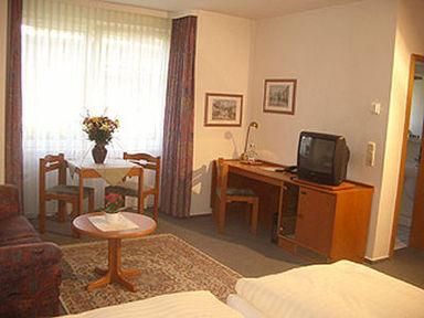 Hotel Lichtenrade