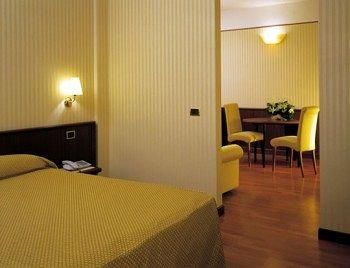 Palace Hotel