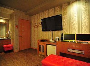 Hotel Image 6